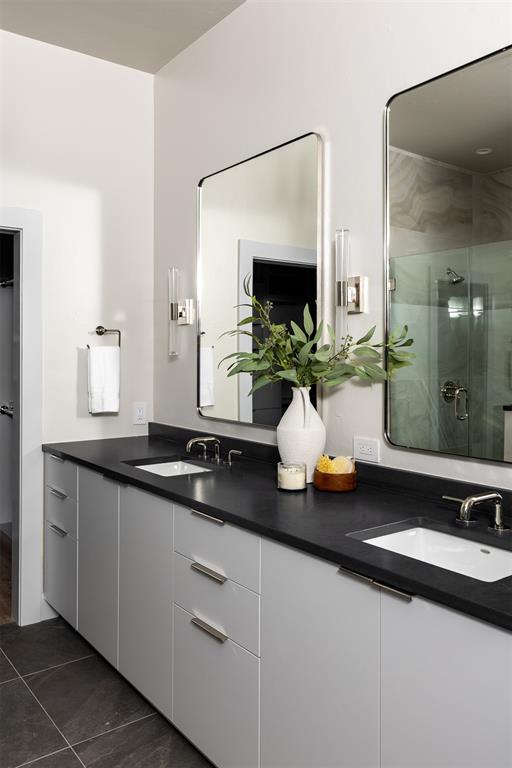 907 NW 9th Street Unit: B