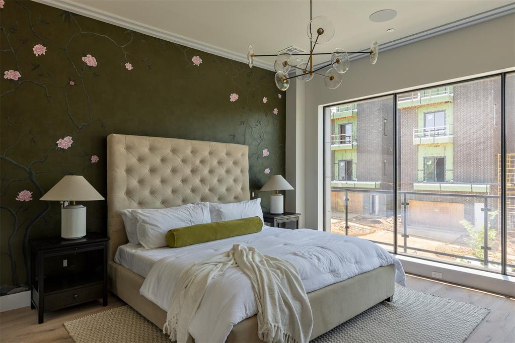 907 NW 9th Street Unit: B