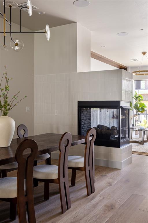 907 NW 9th Street Unit: B