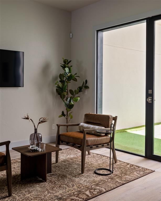 907 NW 9th Street Unit: B
