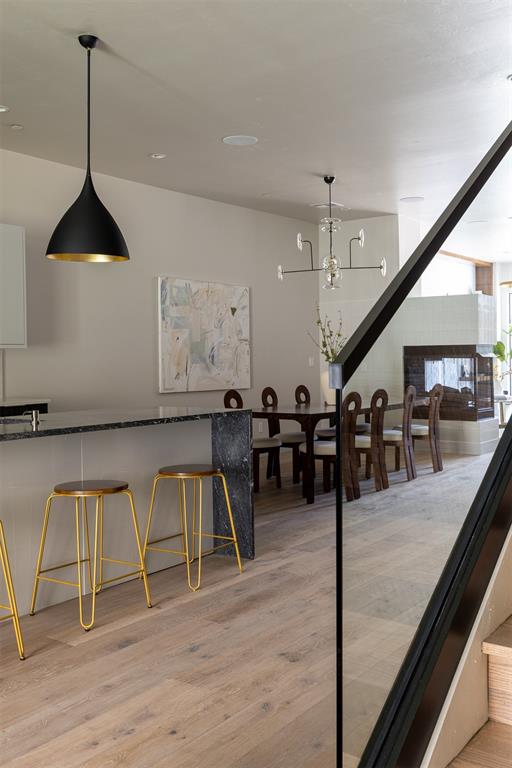 907 NW 9th Street Unit: B