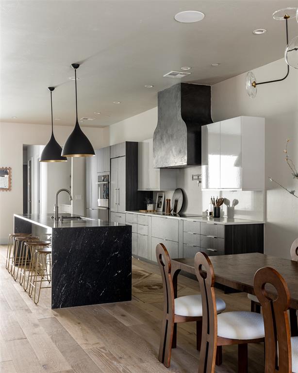 907 NW 9th Street Unit: B