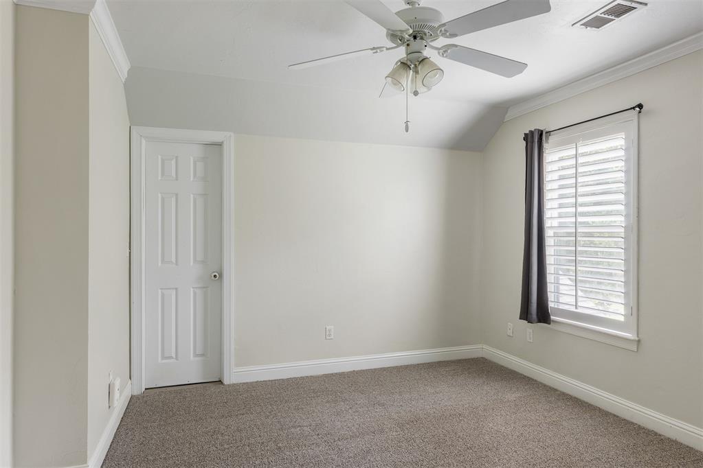 8012 NE 140th Street
