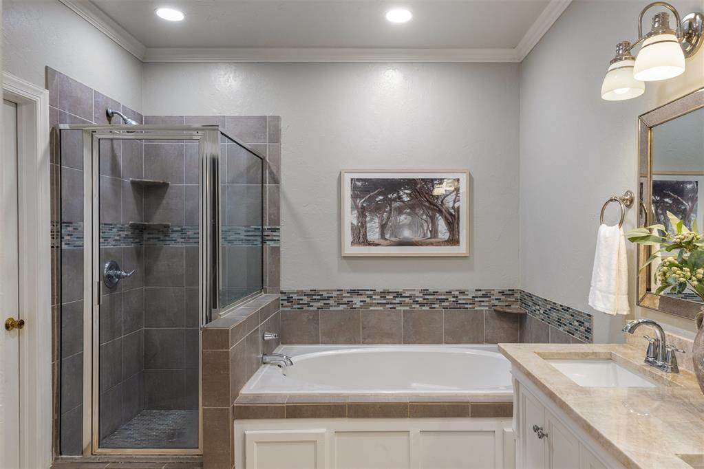 8012 NE 140th Street