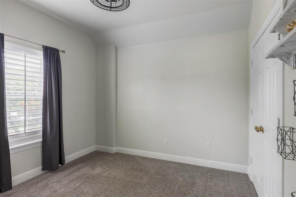 8012 NE 140th Street