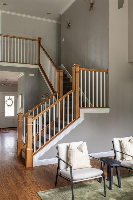 8012 NE 140th Street