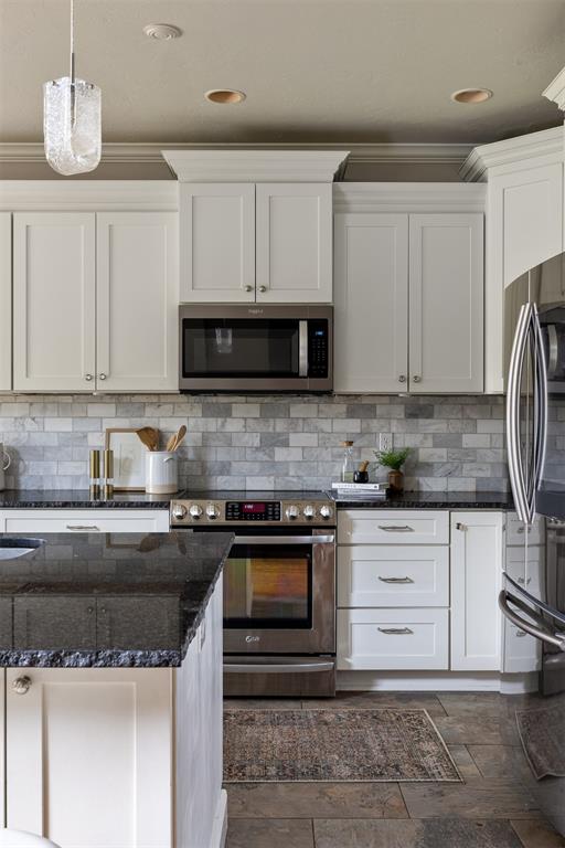 8012 NE 140th Street