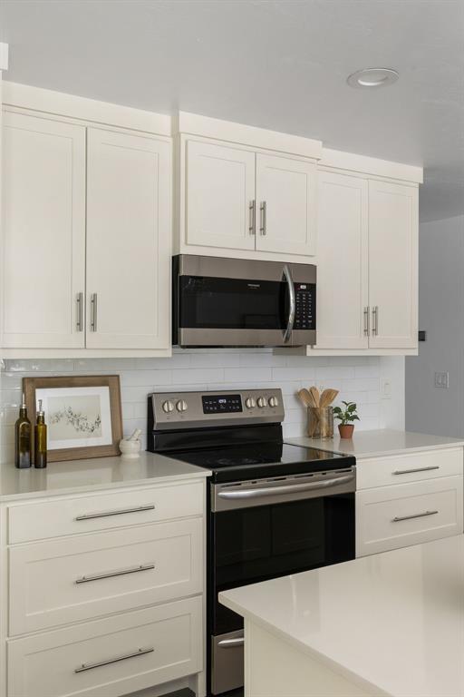 1120 NW 80th Street