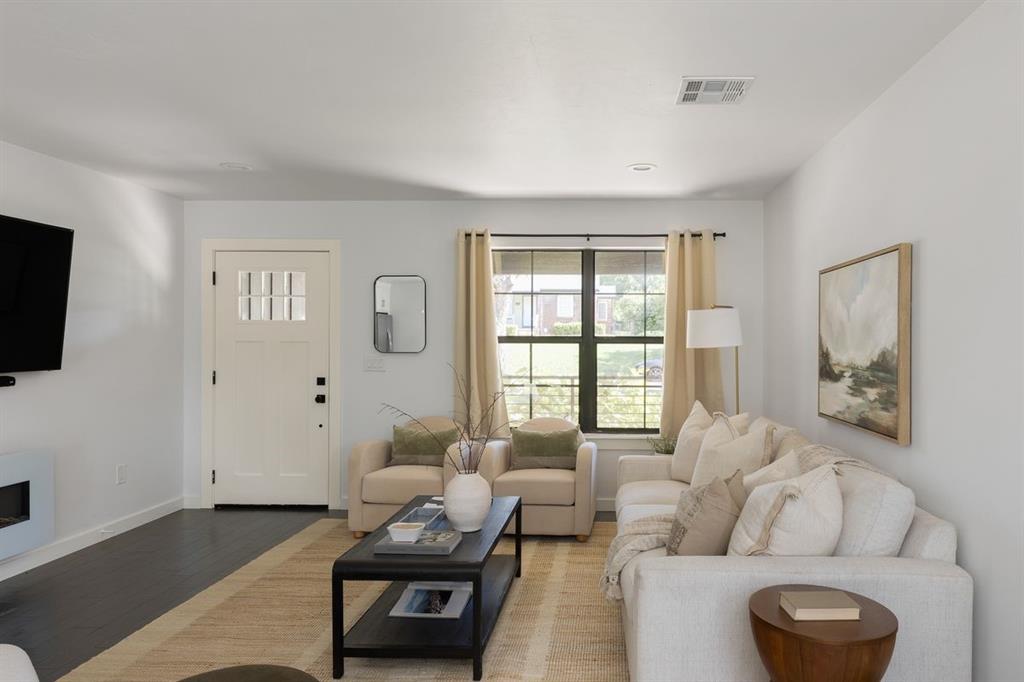 1120 NW 80th Street