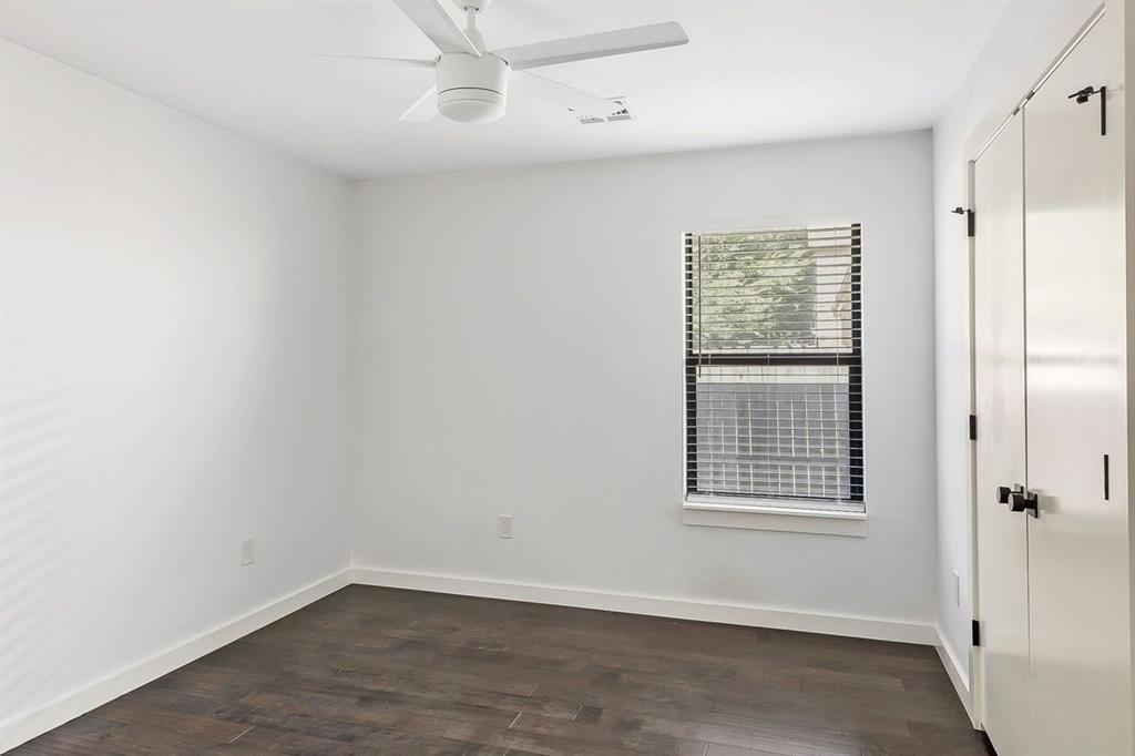 1120 NW 80th Street