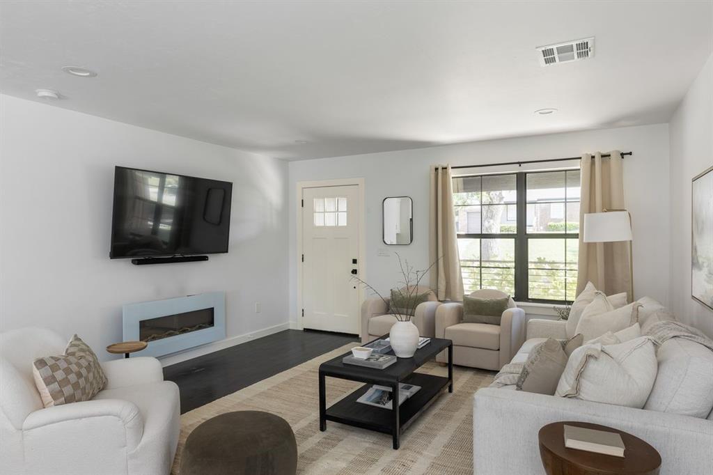 1120 NW 80th Street