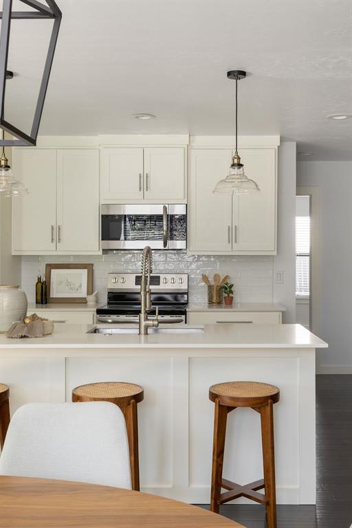 1120 NW 80th Street