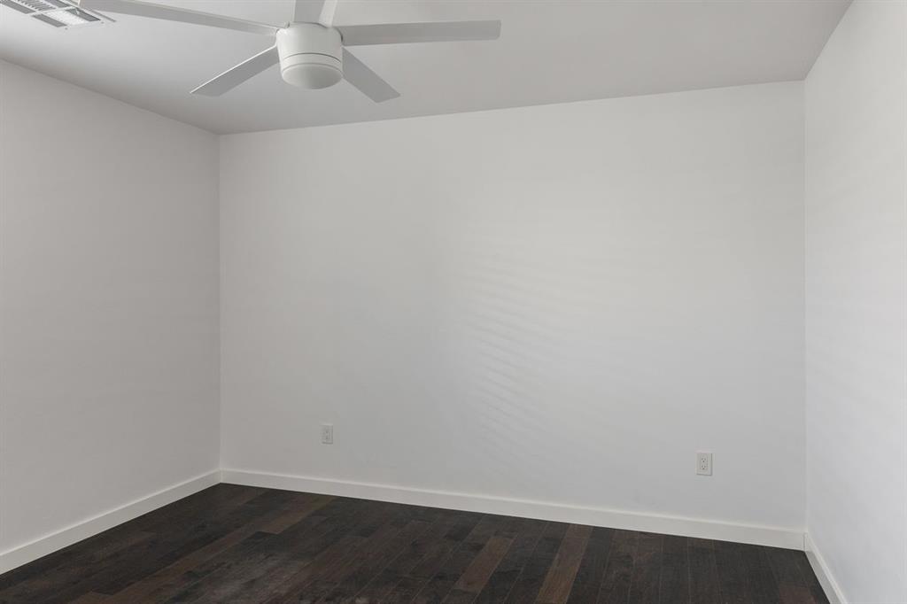 1120 NW 80th Street