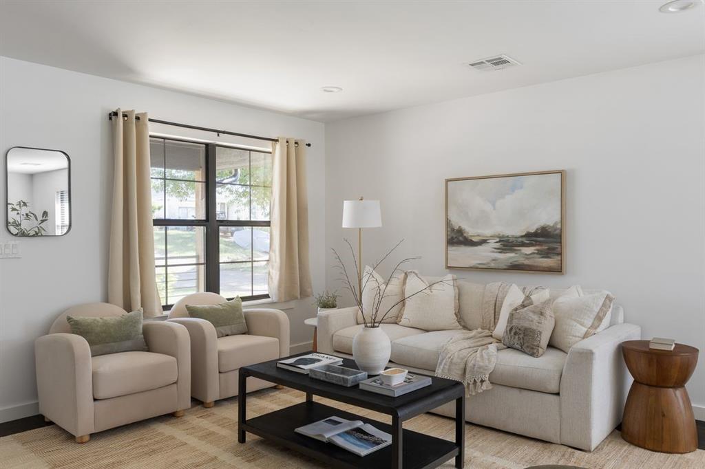 1120 NW 80th Street