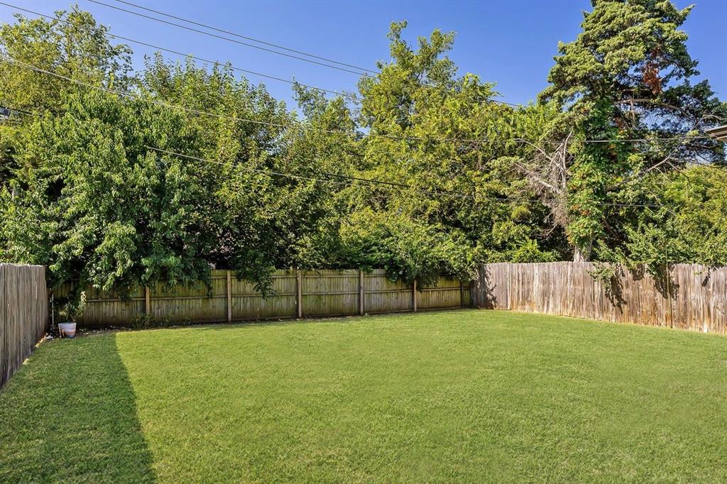 1120 NW 80th Street
