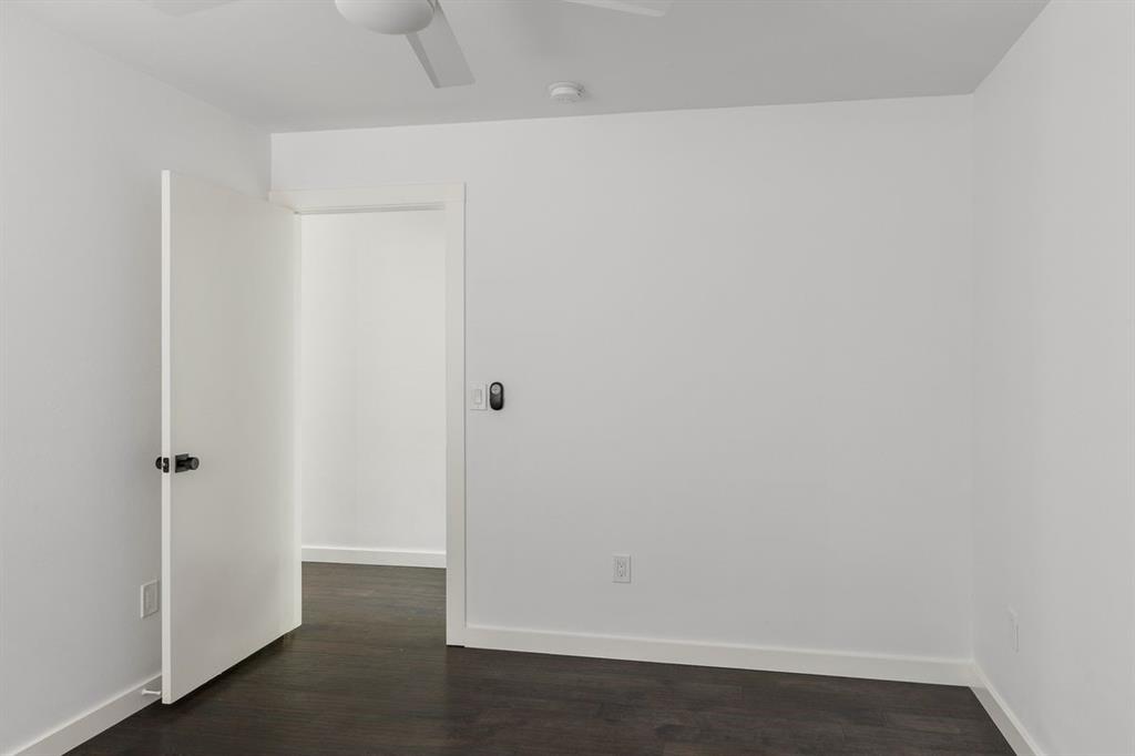1120 NW 80th Street