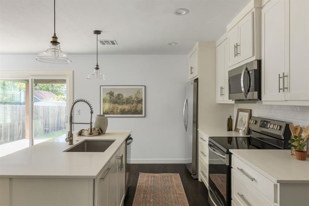 1120 NW 80th Street