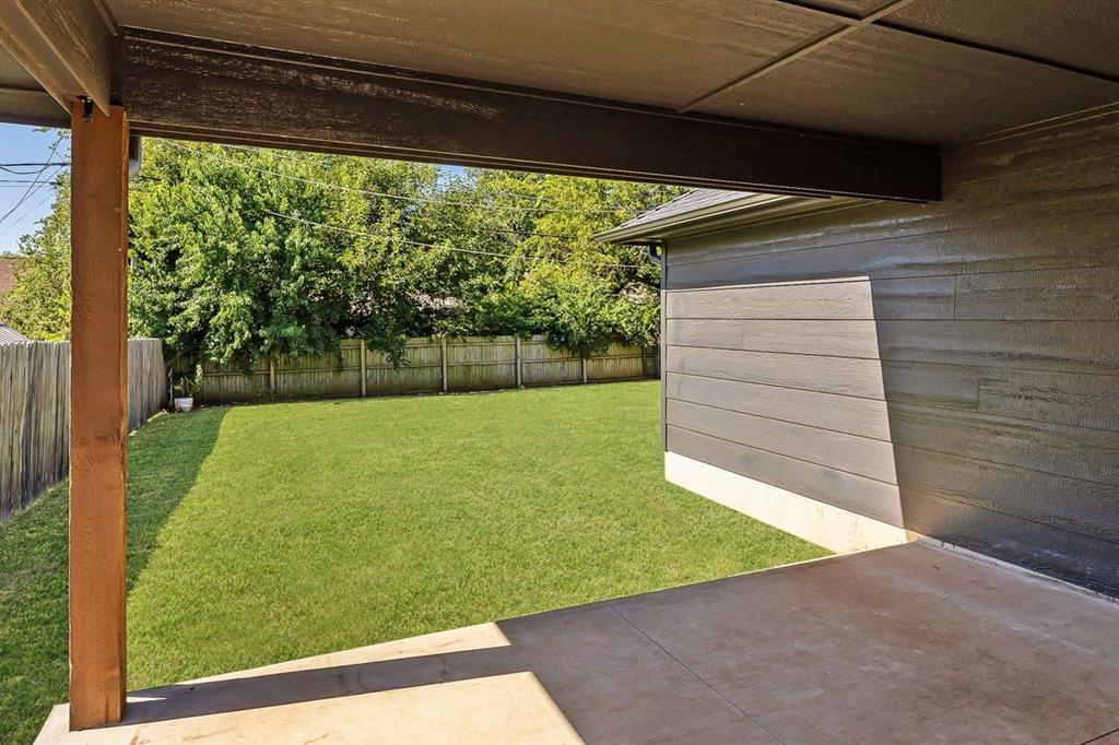 1120 NW 80th Street