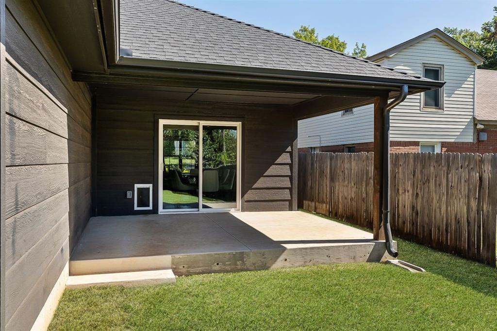 1120 NW 80th Street