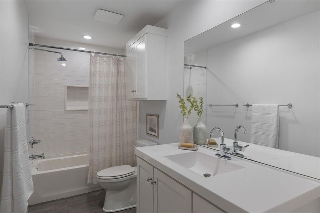 1120 NW 80th Street