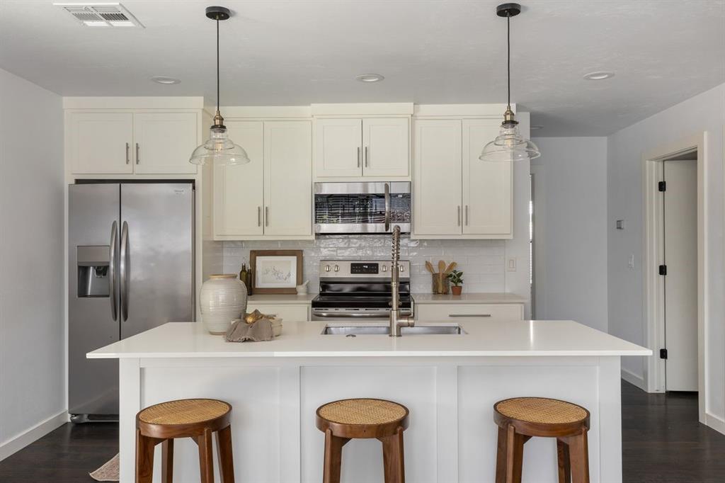 1120 NW 80th Street
