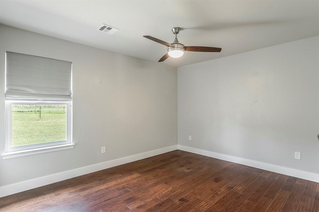 13465 S Anderson Road