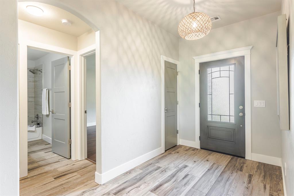 13465 S Anderson Road