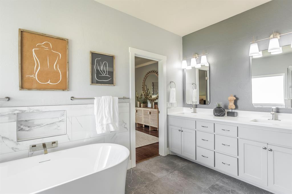 13465 S Anderson Road