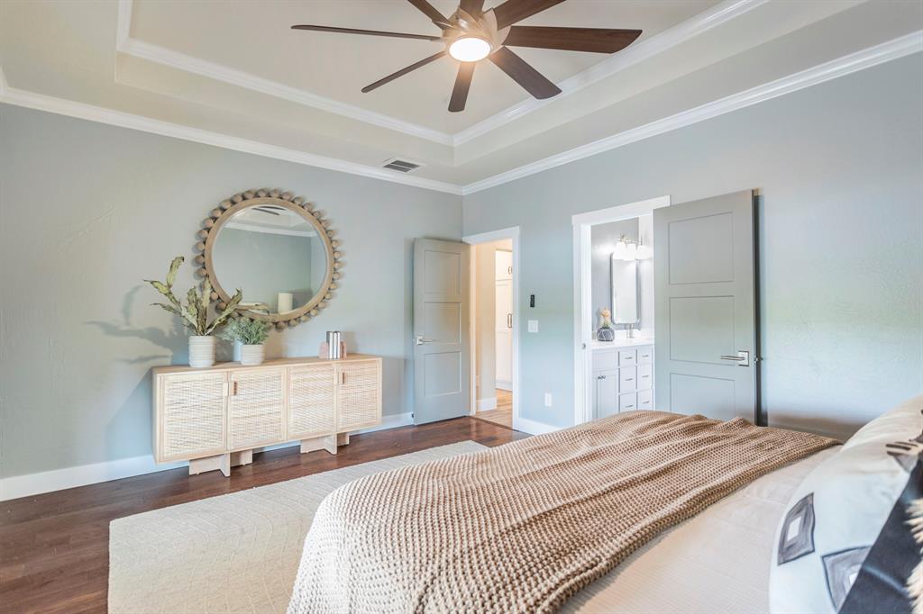 13465 S Anderson Road