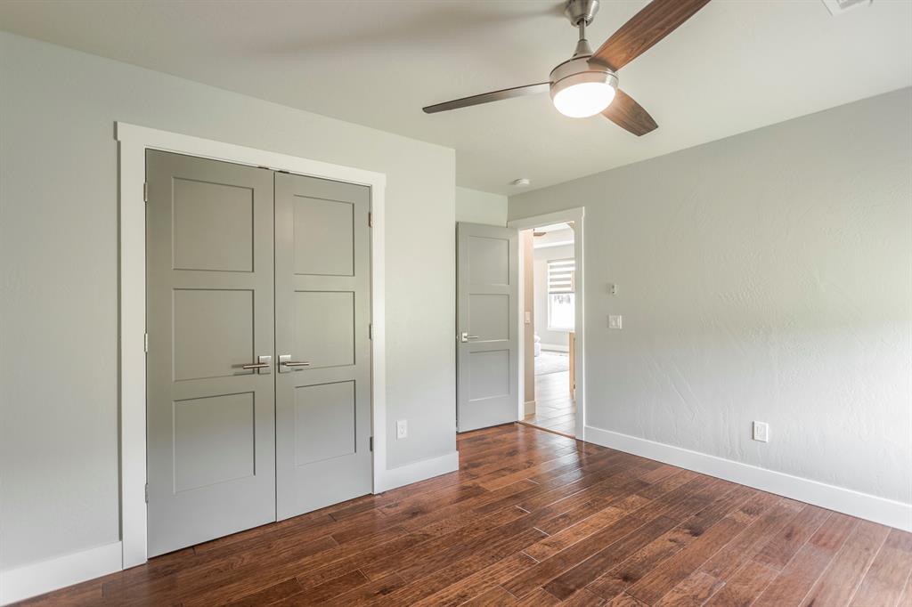 13465 S Anderson Road