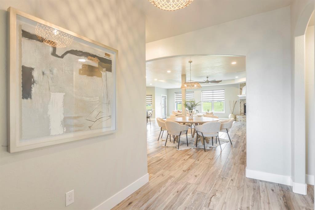 13465 S Anderson Road