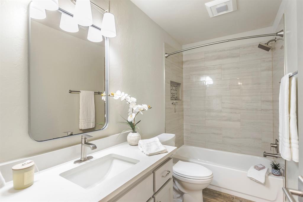 13465 S Anderson Road