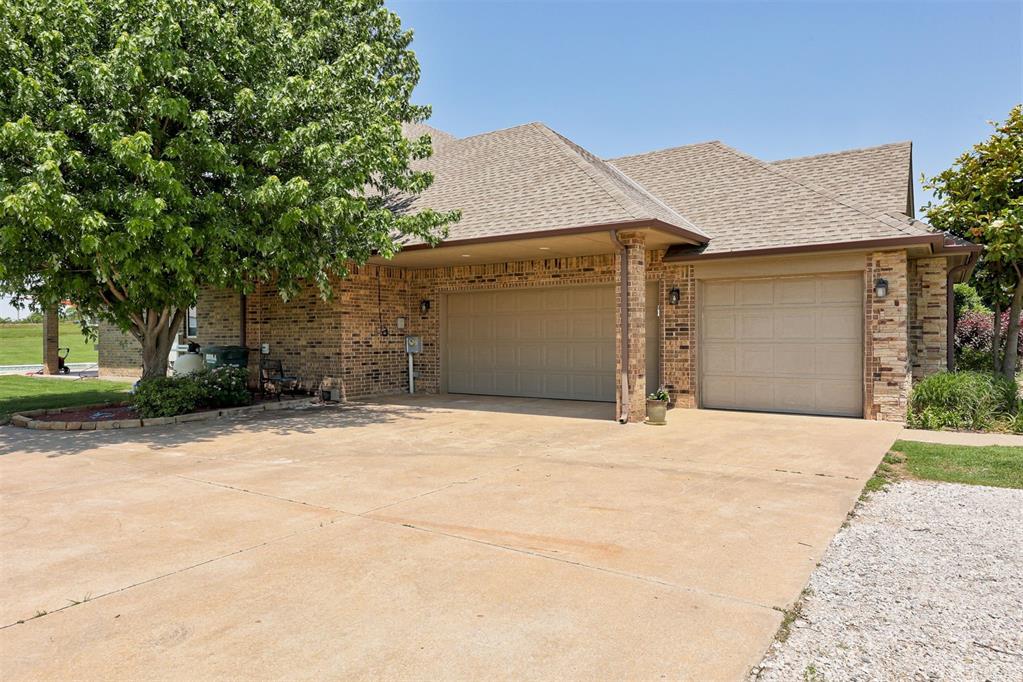 13465 S Anderson Road