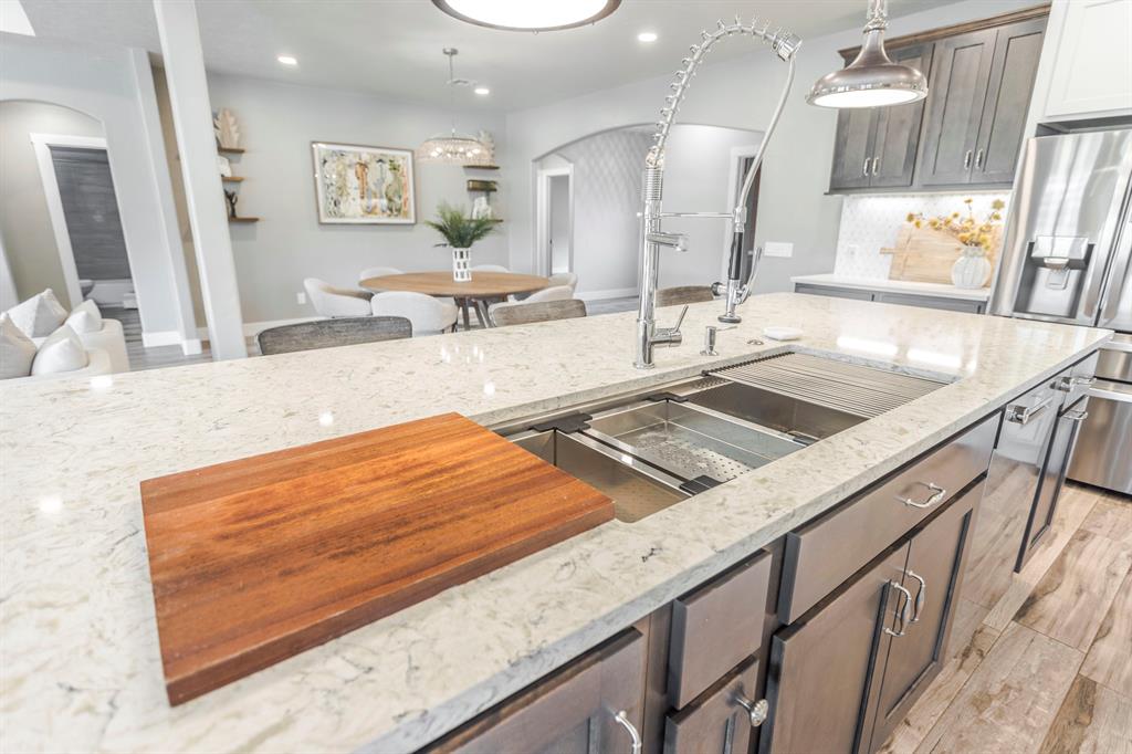 13465 S Anderson Road