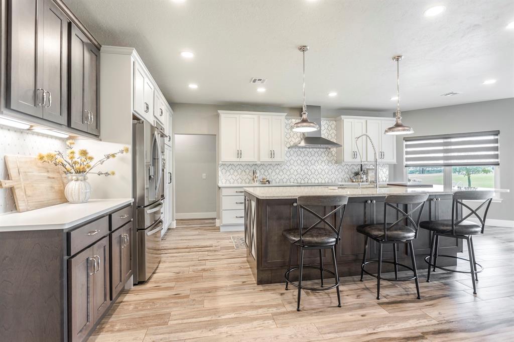 13465 S Anderson Road