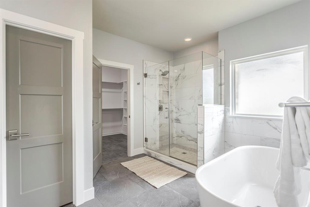 13465 S Anderson Road