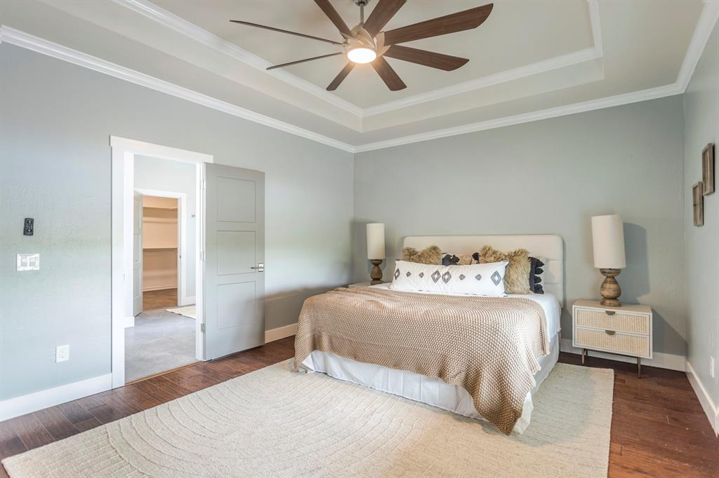 13465 S Anderson Road