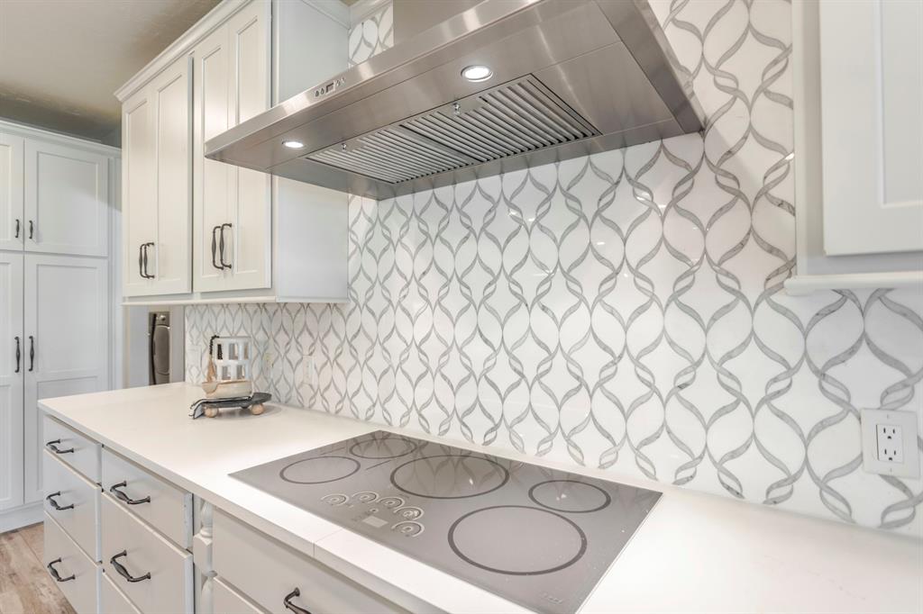 13465 S Anderson Road