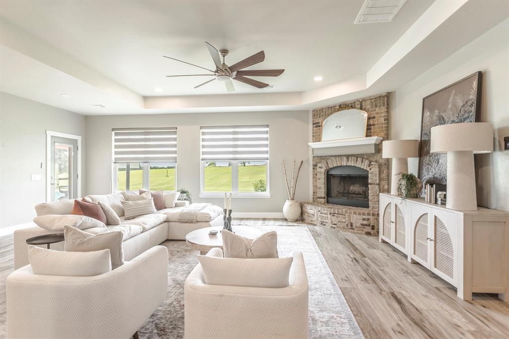 13465 S Anderson Road