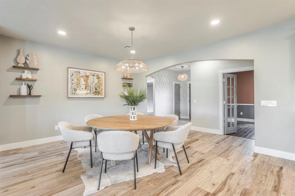 13465 S Anderson Road