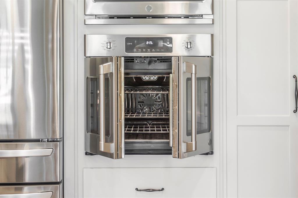 13465 S Anderson Road