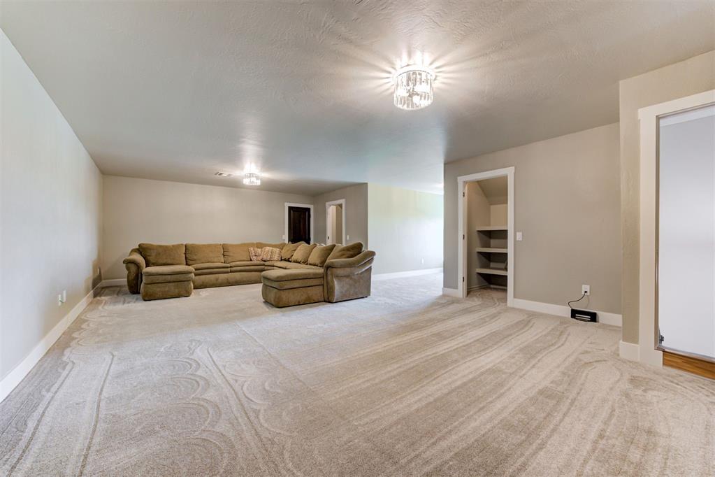 13465 S Anderson Road