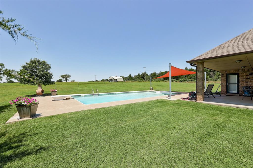 13465 S Anderson Road