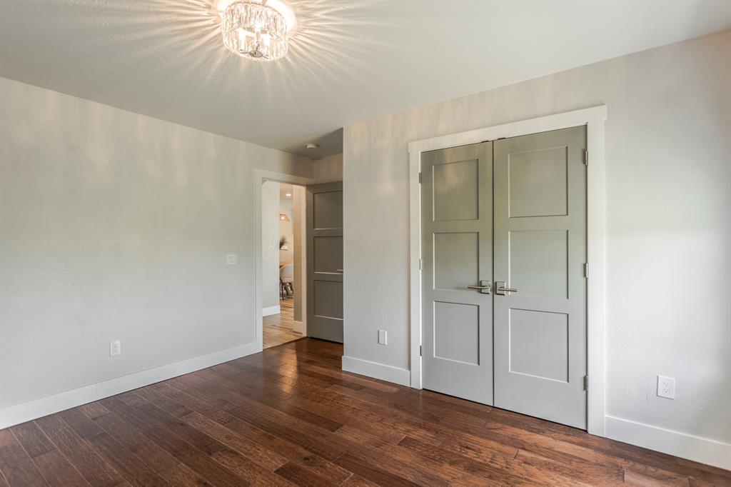 13465 S Anderson Road