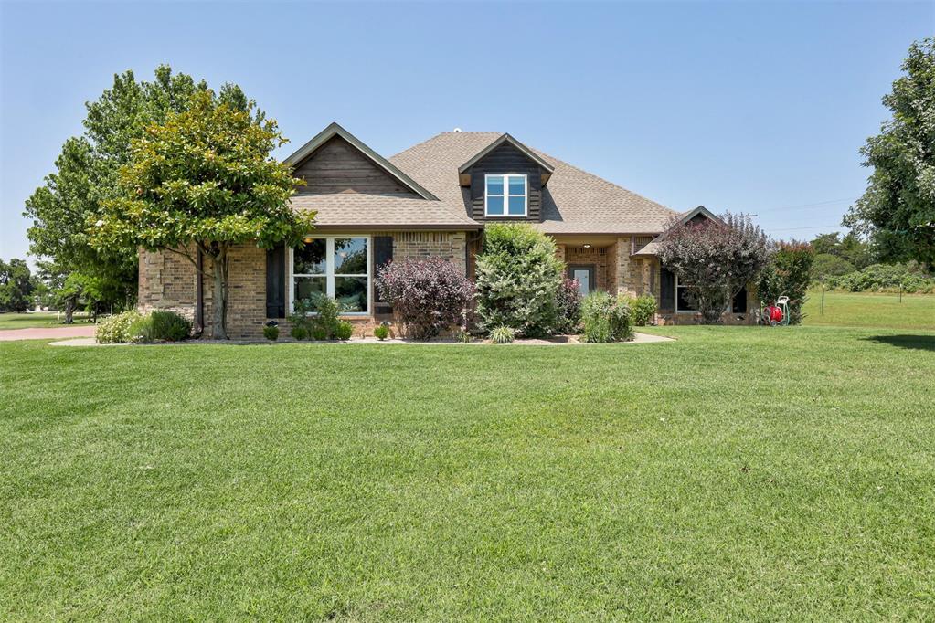 13465 S Anderson Road