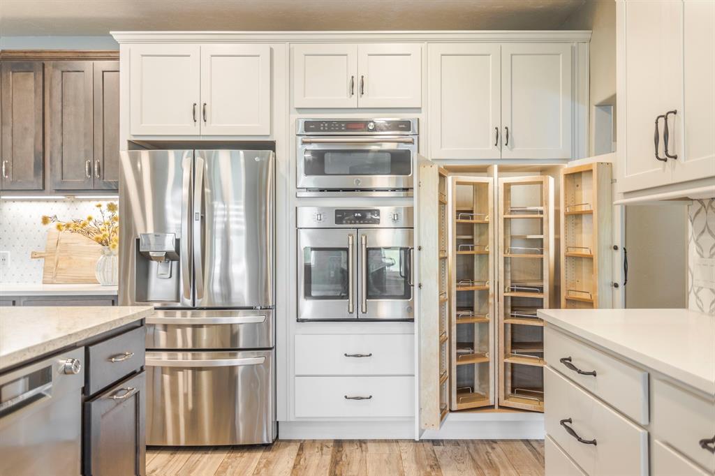 13465 S Anderson Road