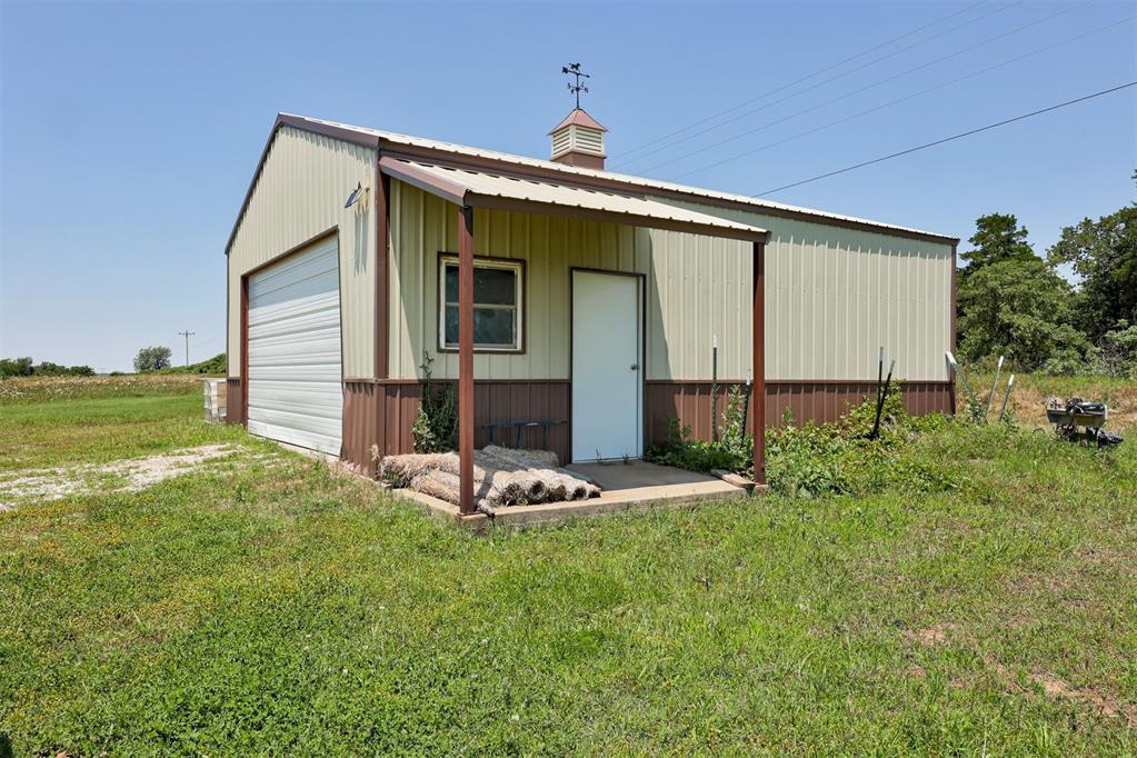 13465 S Anderson Road