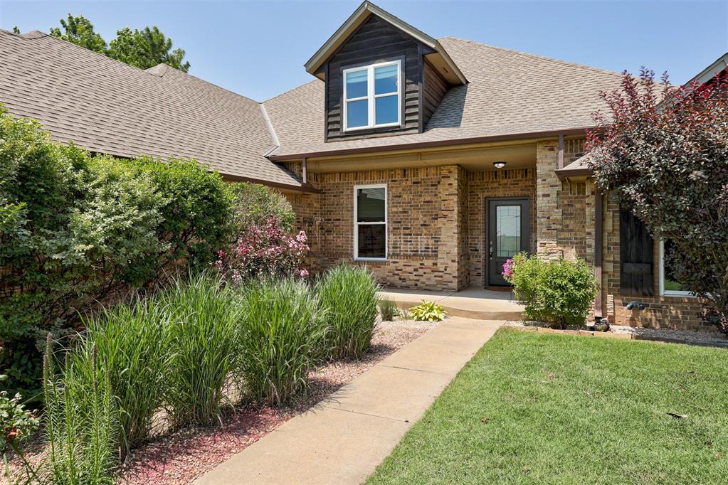 13465 S Anderson Road