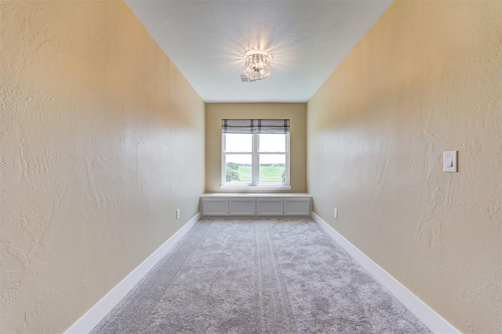 13465 S Anderson Road