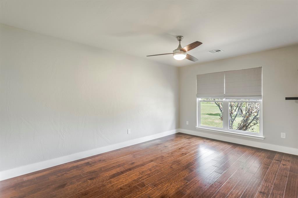 13465 S Anderson Road